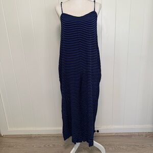 AvaSky Jumper So Fresh - Baja Stripe